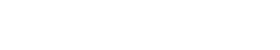 图们市新闻网